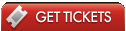 Tickets